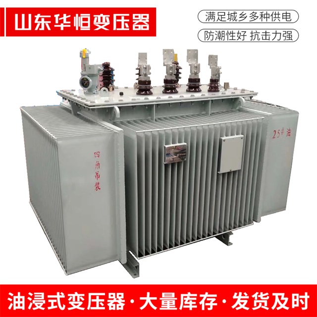 S13-10000/35平房平房平房电力变压器厂家