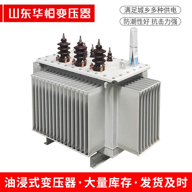 S11-10000/35平房平房平房电力变压器价格