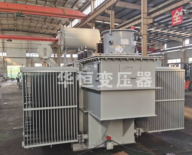 S11-6300/35平房平房平房电力变压器价格